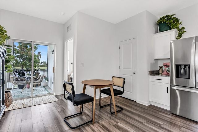 10459 LADYBUG COVE, Parrish, FL 34219