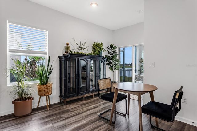 10459 LADYBUG COVE, Parrish, FL 34219