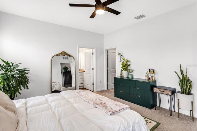 10459 LADYBUG COVE, Parrish, FL 34219