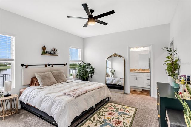 10459 LADYBUG COVE, Parrish, FL 34219