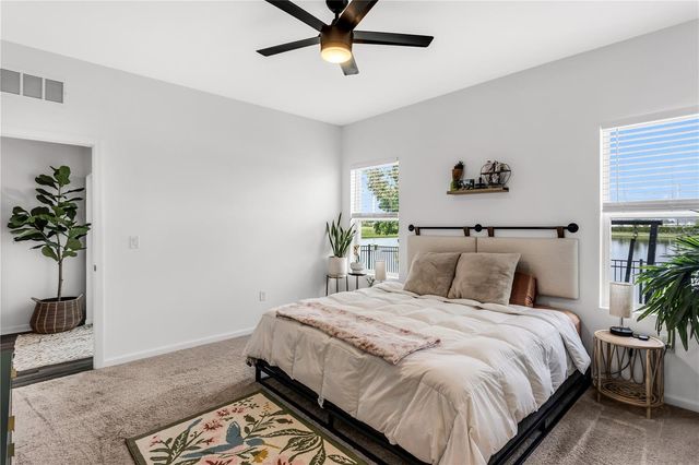 10459 LADYBUG COVE, Parrish, FL 34219