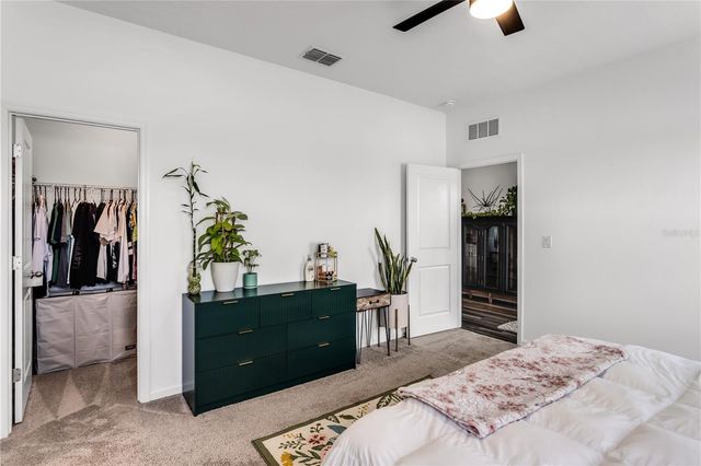 10459 LADYBUG COVE, Parrish, FL 34219