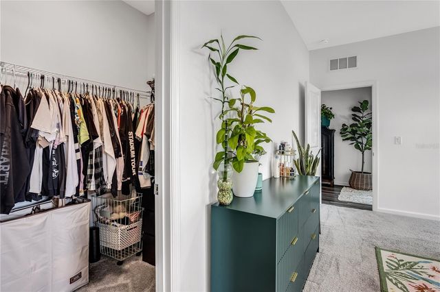 10459 LADYBUG COVE, Parrish, FL 34219