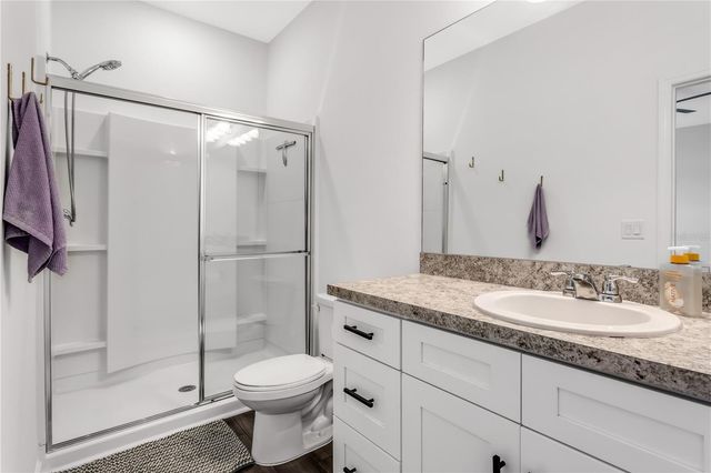 10459 LADYBUG COVE, Parrish, FL 34219