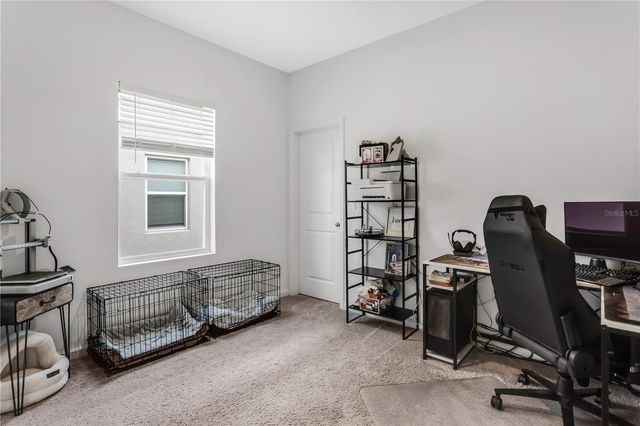 10459 LADYBUG COVE, Parrish, FL 34219