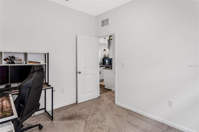 10459 LADYBUG COVE, Parrish, FL 34219