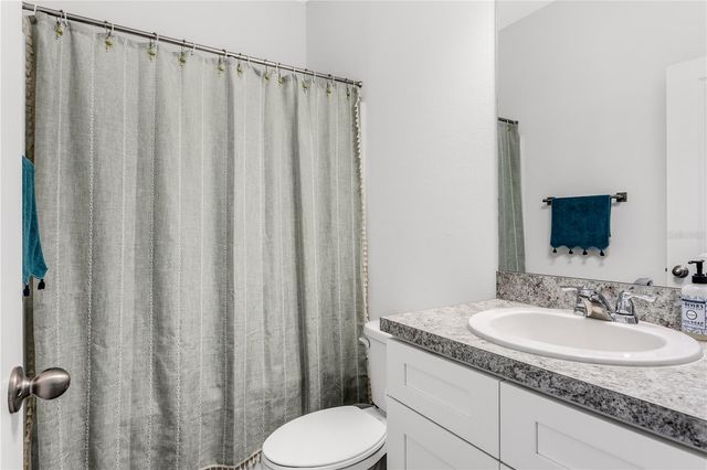 10459 LADYBUG COVE, Parrish, FL 34219