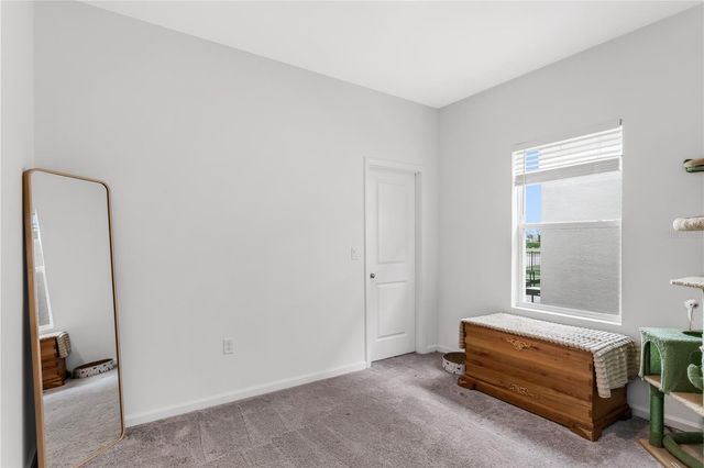 10459 LADYBUG COVE, Parrish, FL 34219