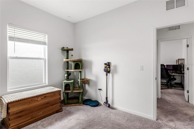 10459 LADYBUG COVE, Parrish, FL 34219