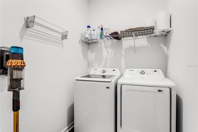 10459 LADYBUG COVE, Parrish, FL 34219