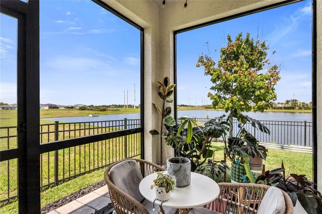 10459 LADYBUG COVE, Parrish, FL 34219