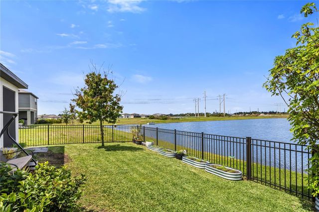 10459 LADYBUG COVE, Parrish, FL 34219