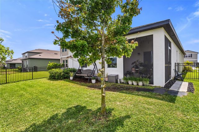 10459 LADYBUG COVE, Parrish, FL 34219