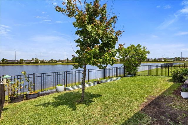 10459 LADYBUG COVE, Parrish, FL 34219