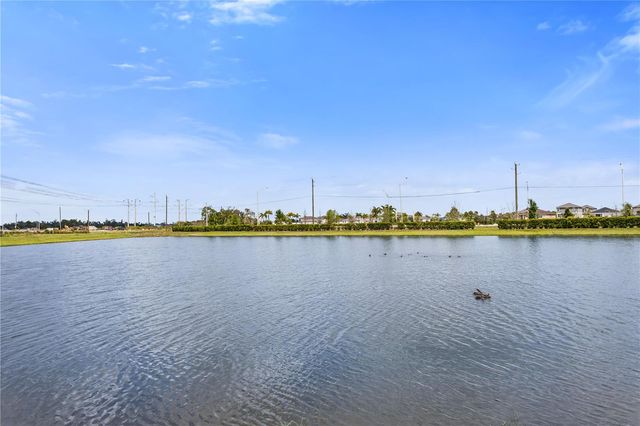 10459 LADYBUG COVE, Parrish, FL 34219