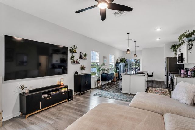 10459 LADYBUG COVE, Parrish, FL 34219