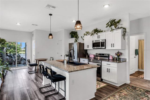 10459 LADYBUG COVE, Parrish, FL 34219