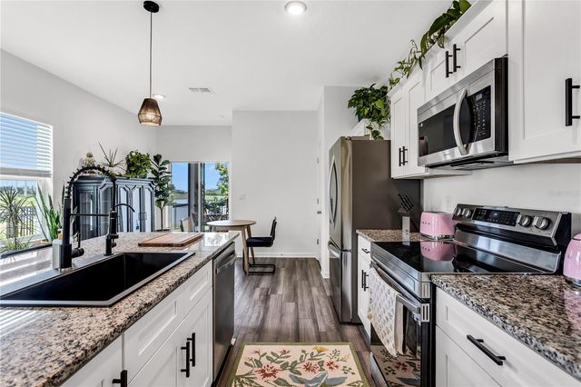 10459 LADYBUG COVE, Parrish, FL 34219