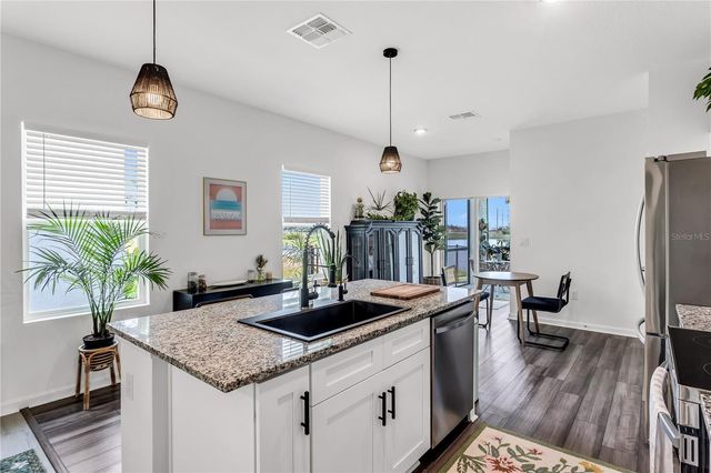 10459 LADYBUG COVE, Parrish, FL 34219