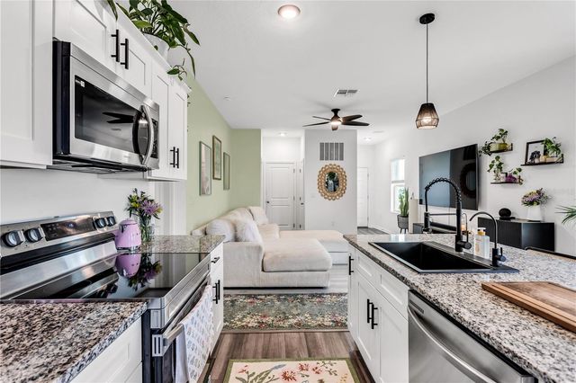 10459 LADYBUG COVE, Parrish, FL 34219