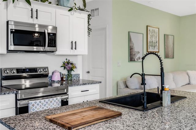 10459 LADYBUG COVE, Parrish, FL 34219