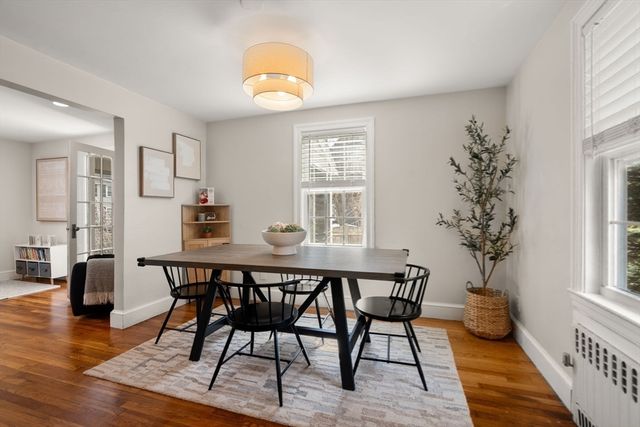 20 Pilgrim Rd, Reading, MA 01867