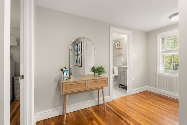 20 Pilgrim Rd, Reading, MA 01867