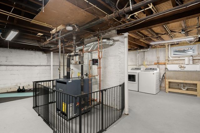 20 Pilgrim Rd, Reading, MA 01867