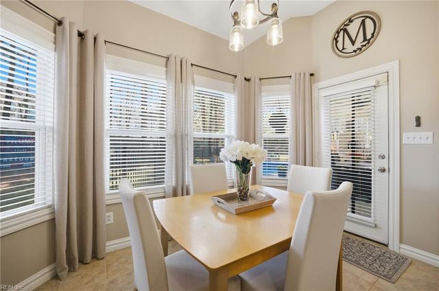 913 Corrente Lane LN, Virginia Beach, VA 23456