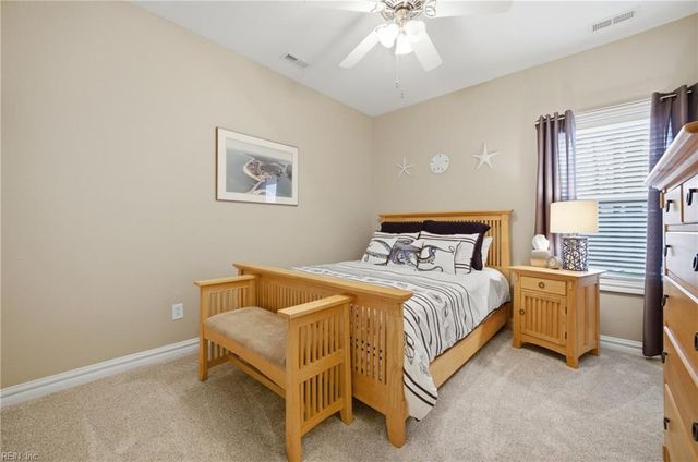 913 Corrente Lane LN, Virginia Beach, VA 23456