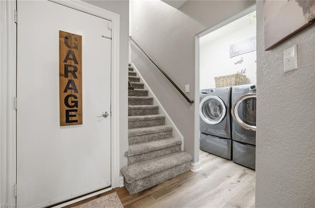 913 Corrente Lane LN, Virginia Beach, VA 23456