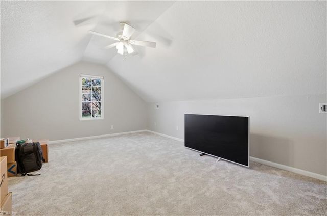 913 Corrente Lane LN, Virginia Beach, VA 23456