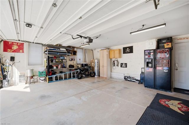 913 Corrente Lane LN, Virginia Beach, VA 23456