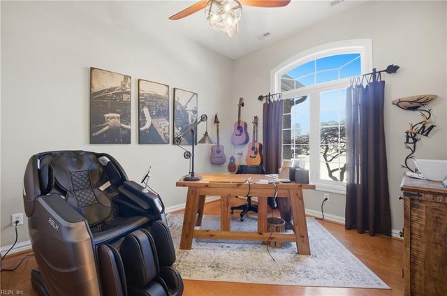 913 Corrente Lane LN, Virginia Beach, VA 23456