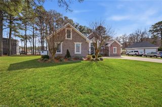 913 Corrente Lane LN, Virginia Beach, VA 23456