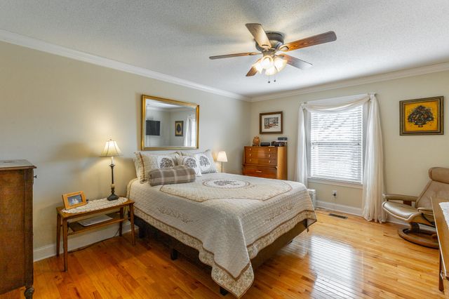 10245 Snow Hill Road, Ooltewah, TN 37363