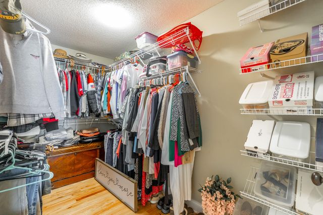 10245 Snow Hill Road, Ooltewah, TN 37363