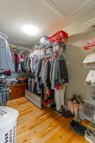 10245 Snow Hill Road, Ooltewah, TN 37363