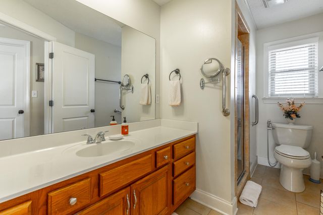 10245 Snow Hill Road, Ooltewah, TN 37363