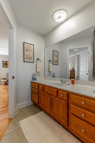 10245 Snow Hill Road, Ooltewah, TN 37363