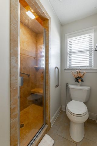 10245 Snow Hill Road, Ooltewah, TN 37363