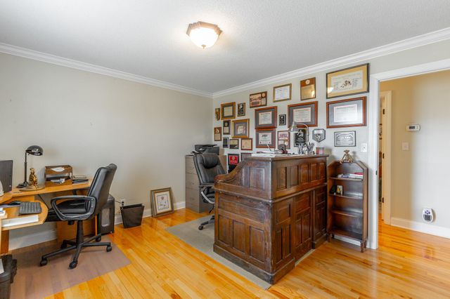 10245 Snow Hill Road, Ooltewah, TN 37363