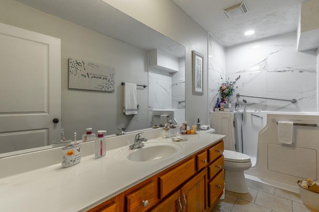 10245 Snow Hill Road, Ooltewah, TN 37363