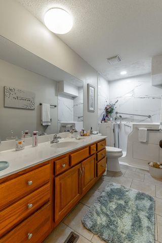 10245 Snow Hill Road, Ooltewah, TN 37363