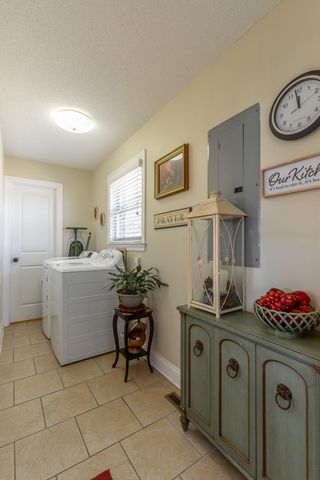 10245 Snow Hill Road, Ooltewah, TN 37363