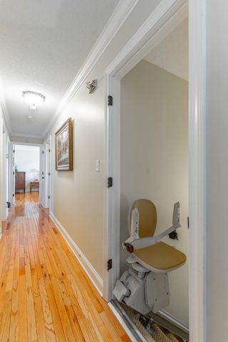 10245 Snow Hill Road, Ooltewah, TN 37363