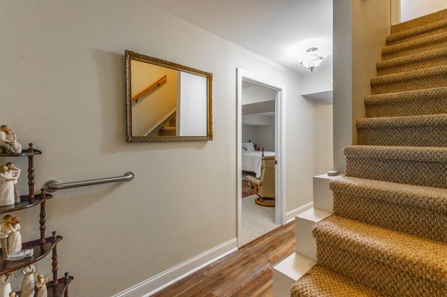 10245 Snow Hill Road, Ooltewah, TN 37363