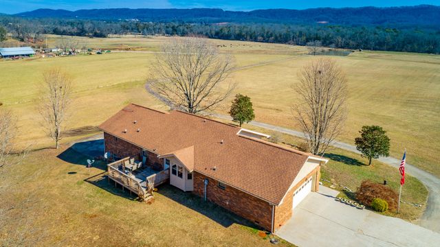 10245 Snow Hill Road, Ooltewah, TN 37363