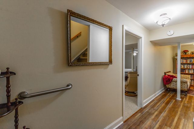 10245 Snow Hill Road, Ooltewah, TN 37363