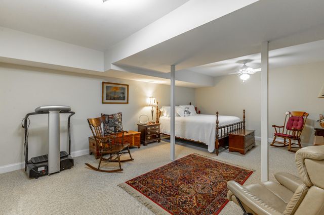 10245 Snow Hill Road, Ooltewah, TN 37363